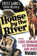 Watch House by the River Zmovies