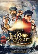 Watch Jim Button and the Wild 13 Zmovies