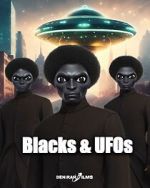 Blacks & UFOs zmovies