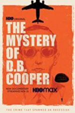 Watch The Mystery of D.B. Cooper Zmovies