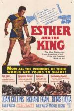 Watch Esther and the King Zmovies