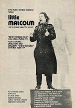 Watch Little Malcolm and His Struggle Against the Eunuchs Zmovies