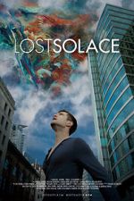 Watch Lost Solace Zmovies