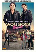 Watch Wog Boys Forever Zmovies