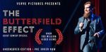 Watch Isaac Butterfield: The Butterfield Effect Zmovies