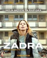 Watch Zadra Zmovies