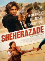 Watch Shhrazade Zmovies