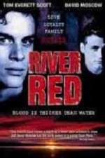 Watch River Red Zmovies