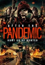 Watch After the Pandemic Zmovies