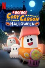Watch A Go! Go! Cory Carson Halloween Zmovies