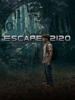 Watch Escape 2120 Zmovies