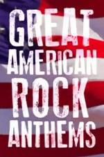 Watch Great American Rock Anthems: Turn It Up to 11 Zmovies