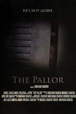 Watch The Pallor Zmovies