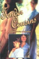 Watch Tendres cousines Zmovies