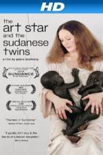 Watch The Art Star and the Sudanese Twins Zmovies