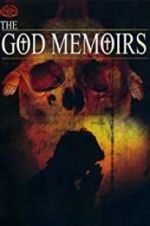 Watch The God Memoirs Zmovies