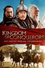 Watch Kingdom of Conquerors Zmovies