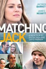 Watch Matching Jack Zmovies