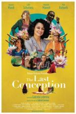 Watch The Last Conceptionc Zmovies