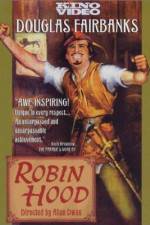 Watch Robin Hood 1922 Zmovies