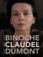 Watch Camille Claudel 1915 Zmovies