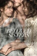 Watch Beloved Sisters Zmovies