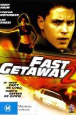 Watch Fast Getaway Zmovies
