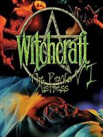 Watch Witchcraft V: Dance with the Devil Zmovies