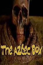 Watch The Aztec Box Zmovies