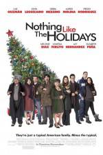 Watch Nothing Like the Holidays Zmovies