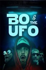 Watch Bo & The UFO Zmovies