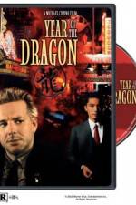 Watch Year of the Dragon Zmovies