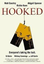 Watch Hooked (Short 2006) Zmovies