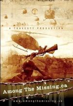 Watch Among the Missing Zmovies