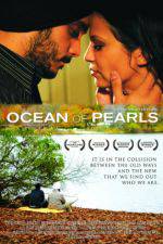 Watch Ocean of Pearls Zmovies