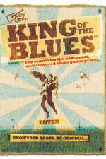 Watch Guitar Centers King of the Blues Zmovies
