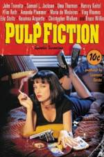 Watch Pulp Fiction Zmovies