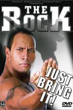 Watch The Rock Just Bring It Zmovies