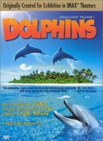 Watch Dolphins (Short 2000) Zmovies