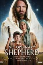 Watch No Ordinary Shepherd Zmovies