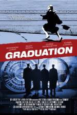 Watch Graduation Zmovies