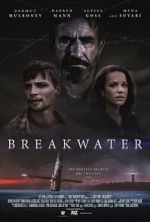 Watch Breakwater Zmovies
