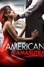 Watch American Kamasutra Zmovies