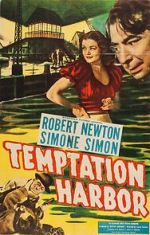 Watch Temptation Harbor Online Zmovies