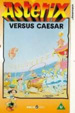 Watch Asterix et la surprise de Cesar Zmovies
