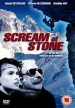 Watch Scream of Stone Zmovies