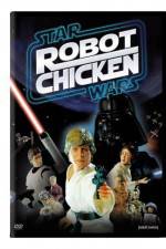 Watch Robot Chicken Star Wars Zmovies