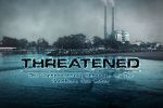 Watch Threatened: The Controversial Struggle of the Southern Sea Otter Zmovies