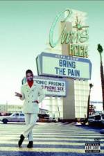 Watch Chris Rock Bring the Pain Zmovies