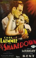 Watch The Shakedown Zmovies